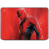 Marvel Spiderman The Amazing Spiderman HP Chromebook Skin