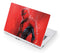 Marvel Spiderman The Amazing Spiderman Acer Chromebook Skin