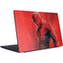 Marvel Spiderman The Amazing Spiderman Dell Vostro Skin