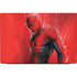 Marvel Spiderman The Amazing Spiderman Dell Vostro Skin