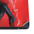 Marvel Spiderman The Amazing Spiderman Dell Vostro Skin