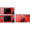 Marvel Spiderman The Amazing Spiderman DS Lite Skin