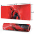 Marvel Spiderman The Amazing Spiderman Gaming Mouse Pad