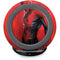 Marvel Spiderman The Amazing Spiderman Fast Charge Wireless Charging Stand Skin