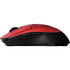 Marvel Spiderman The Amazing Spiderman G Pro Wireless Gaming Mouse Skin