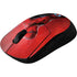 Marvel Spiderman The Amazing Spiderman G Pro Wireless Gaming Mouse Skin