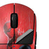 Marvel Spiderman The Amazing Spiderman G Pro Wireless Gaming Mouse Skin