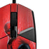 Marvel Spiderman The Amazing Spiderman G203 Prodigy RGB Wired Gaming Mouse Skin