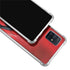 Marvel Spiderman The Amazing Spiderman Galaxy A51 5G Clear Case