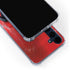 Marvel Spiderman The Amazing Spiderman Galaxy A55 5G Clear Case