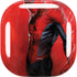 Marvel Spiderman The Amazing Spiderman Galaxy Buds Live Skin