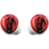 Marvel Spiderman The Amazing Spiderman Galaxy Buds Plus Skin