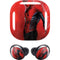 Marvel Spiderman The Amazing Spiderman Galaxy Buds Pro Skin