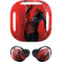 Marvel Spiderman The Amazing Spiderman Galaxy Buds Pro Skin