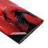 Marvel Spiderman The Amazing Spiderman Galaxy Note 10 Skin
