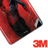 Marvel Spiderman The Amazing Spiderman Galaxy Note 8 Skin