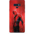 Marvel Spiderman The Amazing Spiderman Galaxy Note 9 Skin