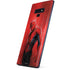 Marvel Spiderman The Amazing Spiderman Galaxy Note 9 Skin