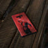 Marvel Spiderman The Amazing Spiderman Galaxy Note 9 Skin