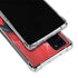 Marvel Spiderman The Amazing Spiderman Galaxy Note20 5G Clear Case
