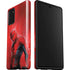 Marvel Spiderman The Amazing Spiderman Galaxy Note20 5G Pro Case