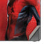 Marvel Spiderman The Amazing Spiderman Galaxy Note20 5G Skin