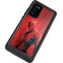 Marvel Spiderman The Amazing Spiderman Galaxy Note20 5G Waterproof Case