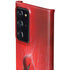 Marvel Spiderman The Amazing Spiderman Galaxy Note20 Ultra 5G Lite Case
