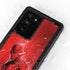 Marvel Spiderman The Amazing Spiderman Galaxy Note20 Ultra 5G Waterproof Case