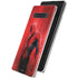 Marvel Spiderman The Amazing Spiderman Galaxy S10 Plus Skin