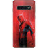 Marvel Spiderman The Amazing Spiderman Galaxy S10 Skin