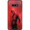 Marvel Spiderman The Amazing Spiderman Galaxy S10e Skin