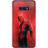 Marvel Spiderman The Amazing Spiderman Galaxy S10e Skin