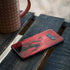 Marvel Spiderman The Amazing Spiderman Galaxy S10e Skin