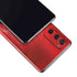 Marvel Spiderman The Amazing Spiderman Galaxy S20 Fan Edition Skin