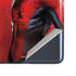 Marvel Spiderman The Amazing Spiderman Galaxy S20 Fan Edition Skin