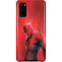 Marvel Spiderman The Amazing Spiderman Galaxy S20 Lite Case