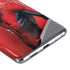 Marvel Spiderman The Amazing Spiderman Galaxy S20 Skin