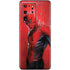 Marvel Spiderman The Amazing Spiderman Galaxy S20 Ultra 5G Skin