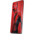 Marvel Spiderman The Amazing Spiderman Galaxy S20 Ultra 5G Skin