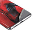 Marvel Spiderman The Amazing Spiderman Galaxy S20 Ultra 5G Skin