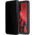Marvel Spiderman The Amazing Spiderman Galaxy S20 Waterproof Case