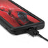 Marvel Spiderman The Amazing Spiderman Galaxy S20 Waterproof Case
