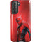 Marvel Spiderman The Amazing Spiderman Galaxy S21 5G Pro Case