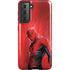 Marvel Spiderman The Amazing Spiderman Galaxy S21 5G Pro Case