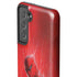 Marvel Spiderman The Amazing Spiderman Galaxy S21 5G Pro Case