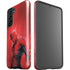 Marvel Spiderman The Amazing Spiderman Galaxy S21 5G Pro Case