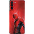 Marvel Spiderman The Amazing Spiderman Galaxy S21 5G Skin