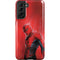 Marvel Spiderman The Amazing Spiderman Galaxy S21 Plus 5G Pro Case