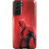 Marvel Spiderman The Amazing Spiderman Galaxy S21 Plus 5G Pro Case